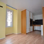 Maison de 52 m² avec 2 chambre(s) en location à M u l h o u s e 6 8 1 0