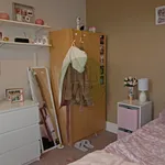 Rent 4 bedroom flat in Leeds