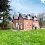 Rent 4 bedroom house in Winchester