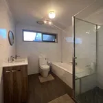 Rent 3 bedroom house in Seaford