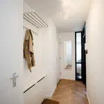 Huur 2 slaapkamer appartement van 61 m² in Amsterdam