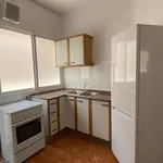 Rent a room in valencia