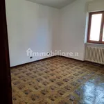 3-room flat piazza Camillo Benso di Cavour 4, Centro, Castelnuovo di Porto