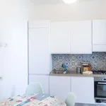 Rent a room of 60 m² in rome