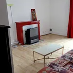 Rent 2 bedroom apartment of 38 m² in Clermont Ferrand