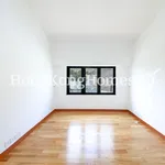 Rent 4 bedroom apartment of 264 m² in The Peak