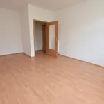 Rent 2 bedroom apartment of 41 m² in Chemnitz