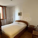 Rent 3 bedroom apartment of 100 m² in Treviso