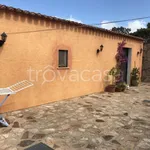 Rent 3 bedroom house of 90 m² in Palau