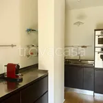 Rent 3 bedroom apartment of 180 m² in Cavallino