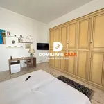 Rent 4 bedroom apartment of 115 m² in Lecce