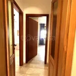 Affitto 3 camera appartamento di 85 m² in San Felice Circeo