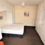 Rent 6 bedroom flat in East Of England