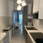 Rent 1 bedroom apartment of 70 m² in milan