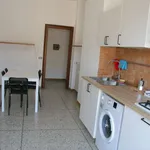 Rent a room in turin