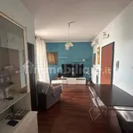 Affitto 2 camera casa di 45 m² in Foggia