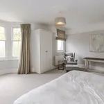 Rent 5 bedroom house in London