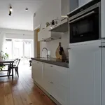 Rent 3 bedroom apartment of 80 m² in Europakwartier W.-Noord