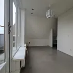 Rent 2 bedroom house of 80 m² in Deventer