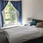 Rent a room in Hull