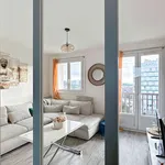 Appartement de 49 m² avec 3 chambre(s) en location à Marseille