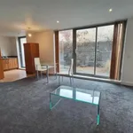 Rent 2 bedroom flat of 73 m² in Birmingham