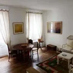 Rent 2 bedroom apartment of 50 m² in Paris