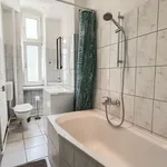 Rent a room in berlin