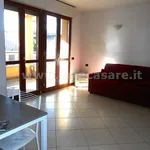 Rent 1 bedroom apartment of 39 m² in Villa Cortese