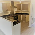 Rent 2 bedroom apartment in Worcester