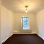 Rent 3 bedroom house in Salford