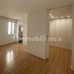 Rent 5 bedroom apartment of 94 m² in Bari