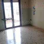 Rent 3 bedroom apartment of 90 m² in Casoria