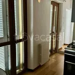 Rent 2 bedroom apartment of 59 m² in Alessandria