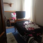 Rent 1 bedroom house in North Devon