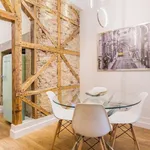 Alugar 1 quarto apartamento de 70 m² em lisbon