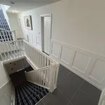 Rent 6 bedroom house in Rochdale