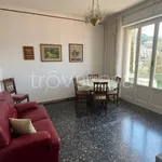 Rent 5 bedroom apartment of 100 m² in Lerici