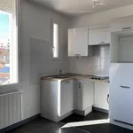 Appartement de 48 m² avec 2 chambre(s) en location à Romans-sur-Isère