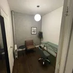 Rent 1 bedroom apartment in New York