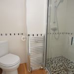 Rent 1 bedroom flat in New Forest