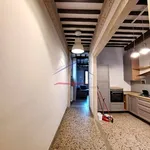 Rent 3 bedroom apartment of 110 m² in Arezzo