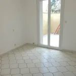 Rent 1 bedroom house in Meyras