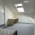 Rent 2 bedroom apartment in Hradec Králové