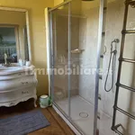 Multi-family detached house 300 m², excellent condition, Centro, Bagno a Ripoli