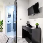 Rent a room in Coventry