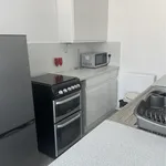 Rent 1 bedroom flat in Aberdeen