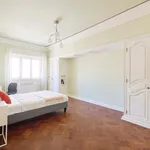 Quarto de 550 m² em Lisboa