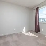 3 bedroom house of 1259 sq. ft in Calgary