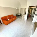 Rent 2 bedroom apartment of 55 m² in Vercelli